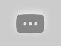 Launch der FBA Seller Academy | Einblick in den Amazon FBA Videokurs