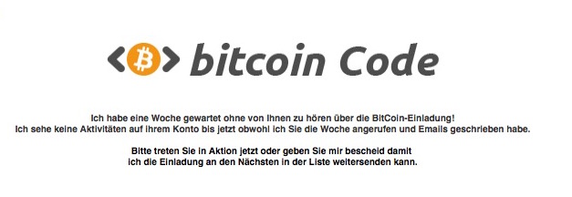 bitcoin trading sven hegel)