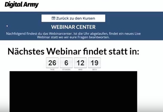 webinar-center-digital-army-academy