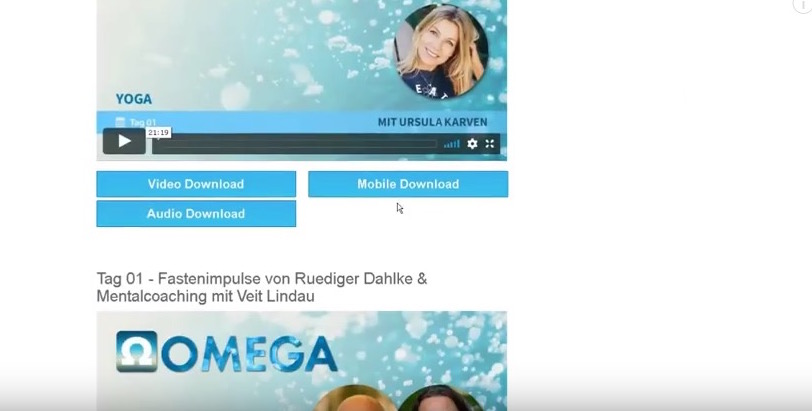 omega-kur-videos