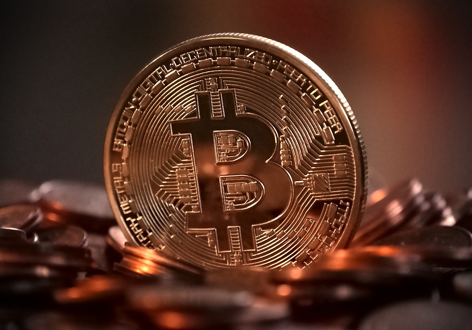 bitcoins erfahrungen