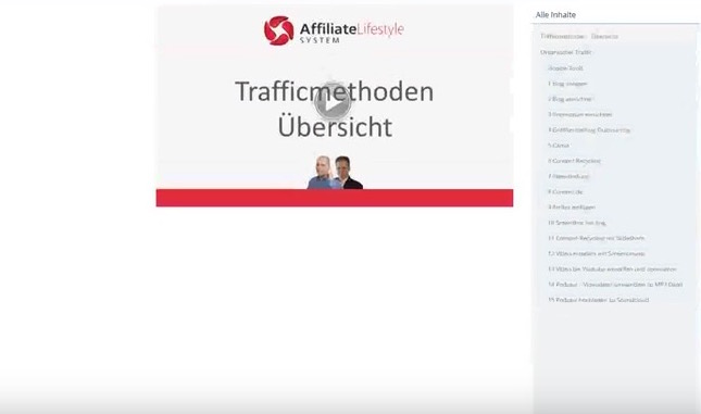 affiliate-lifestyle-system-traffic.methoden