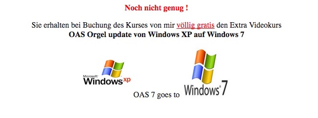 windows-7-online-orgel-lernen