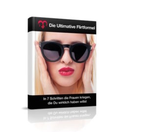 Flirten 2.0