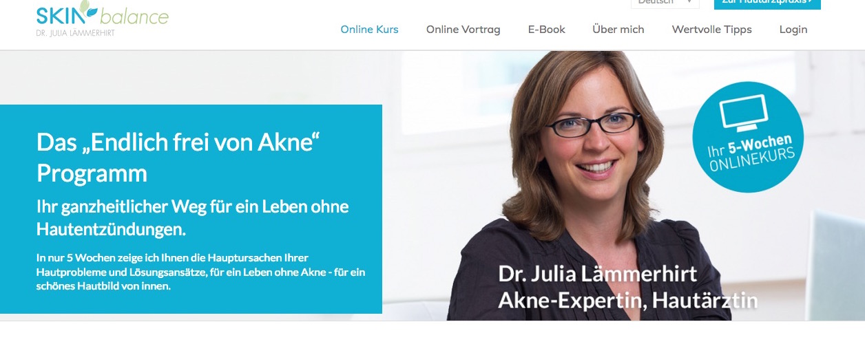 webseite-Dr-Julia-Laemmerhirts