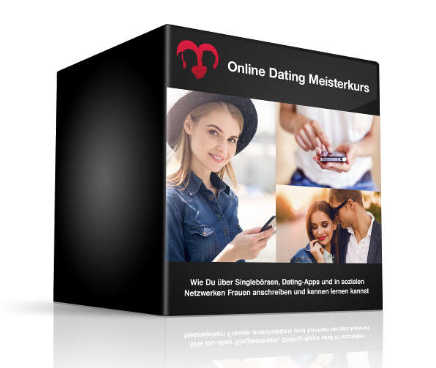 Erfahrungen Online Dating