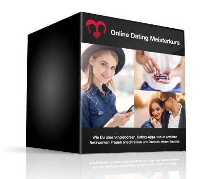 online dating preise