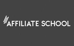 affiliate school masterclass