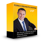 forex-freiheits-system
