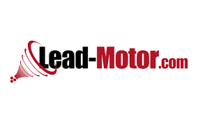 lead motor